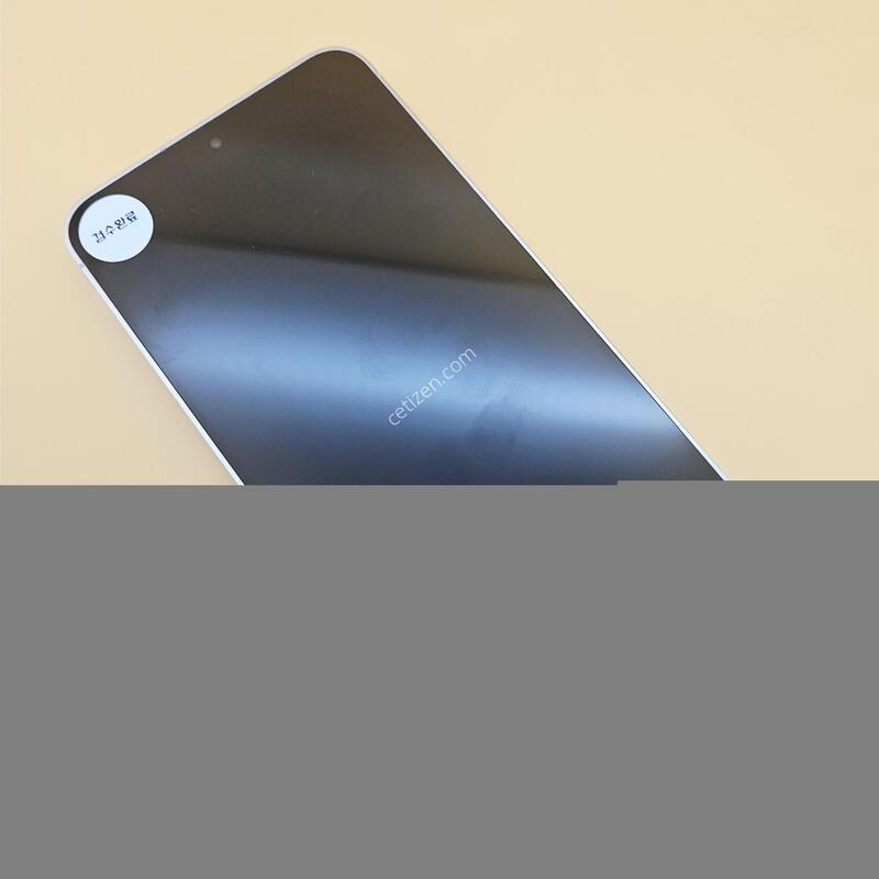 [���۱�]������S24 �ֻ������� ȭ��Ʈ ����� �߰���