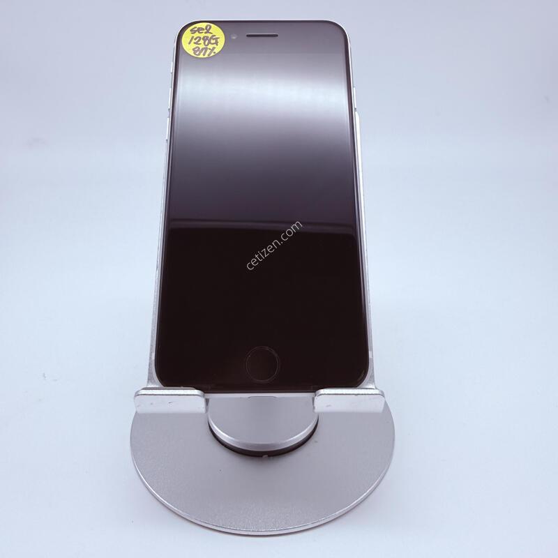 ������se2  128GB ���۱� �Ǹ�