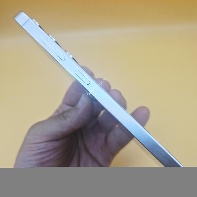 [���۱�]������S24 �ֻ������� ȭ��Ʈ ����� �߰���