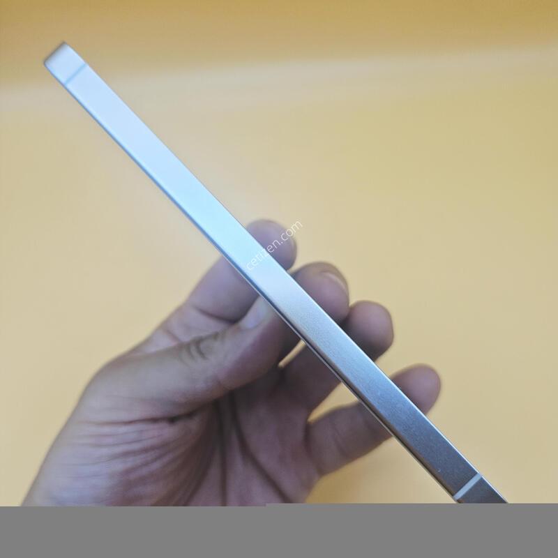 [���۱�]������S24 �ֻ������� ȭ��Ʈ ����� �߰���