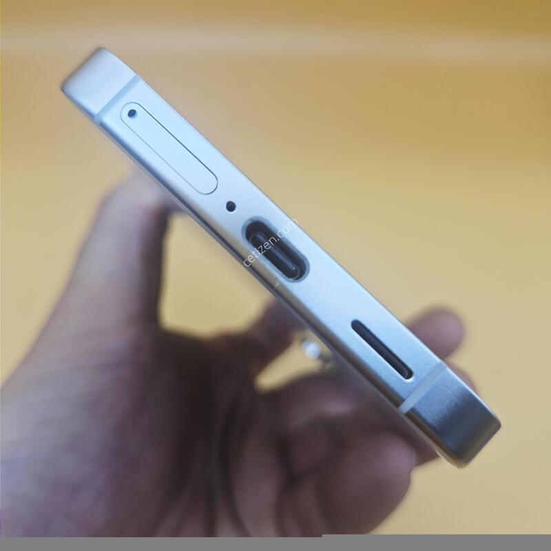 [���۱�]������S24 �ֻ������� ȭ��Ʈ ����� �߰���