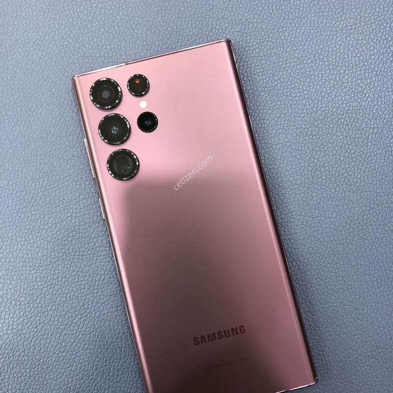 ���ǵ�/512G/A��/���ܻ�