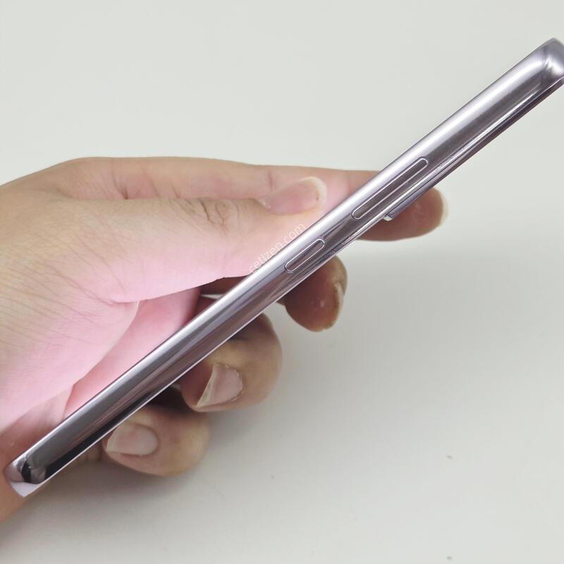 ƯS��)������S22 ���ܻ� �������� �Ｚ �߰��� ����Ʈ�� ����