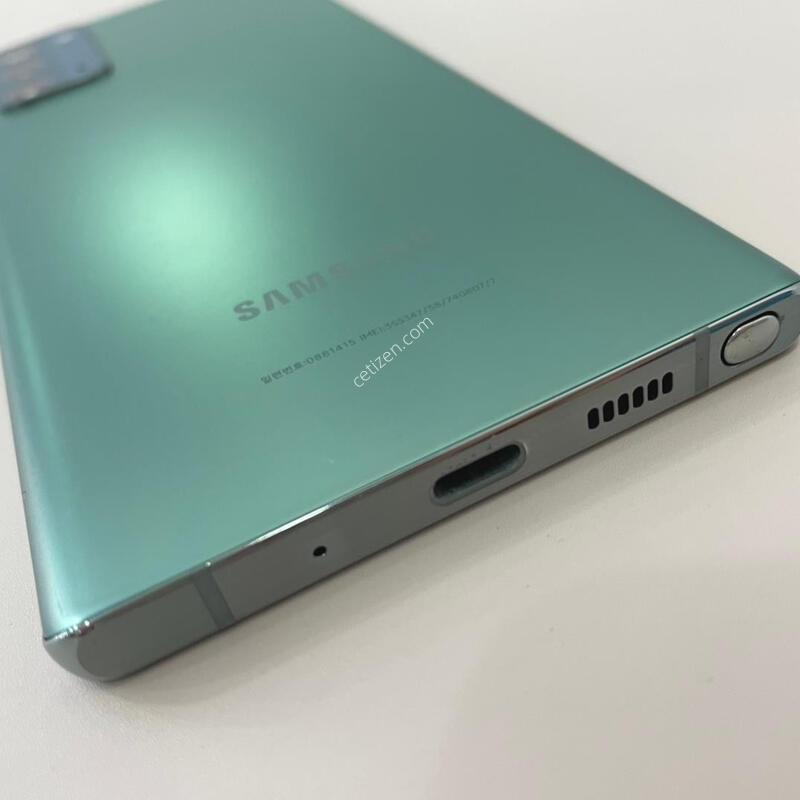 ������ ��Ʈ20 �׸� S�� �߰��������