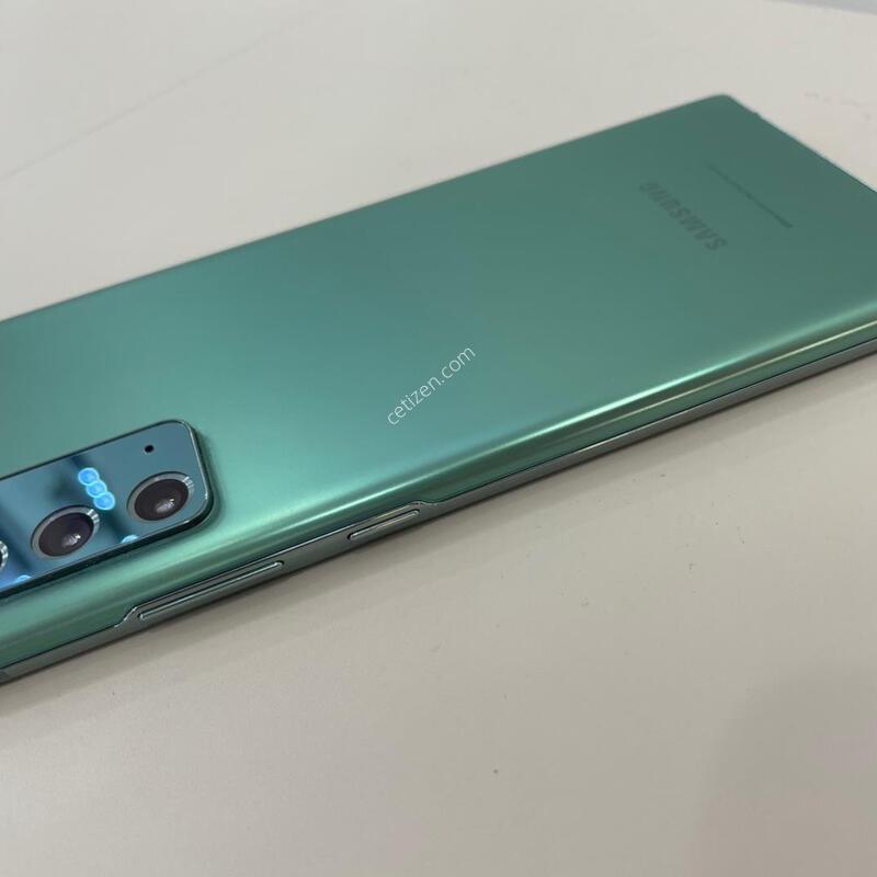 ������ ��Ʈ20 �׸� S�� �߰��������