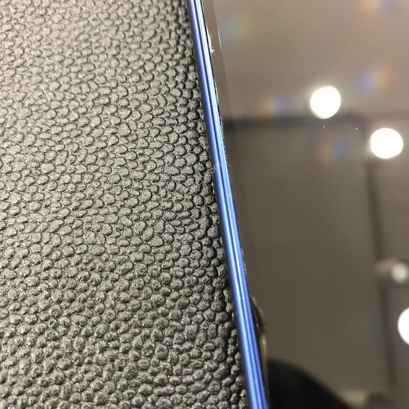 ���̺�/512G/���ξ��� ���⽺/�ܺξ��� ���� ƯA��/����������