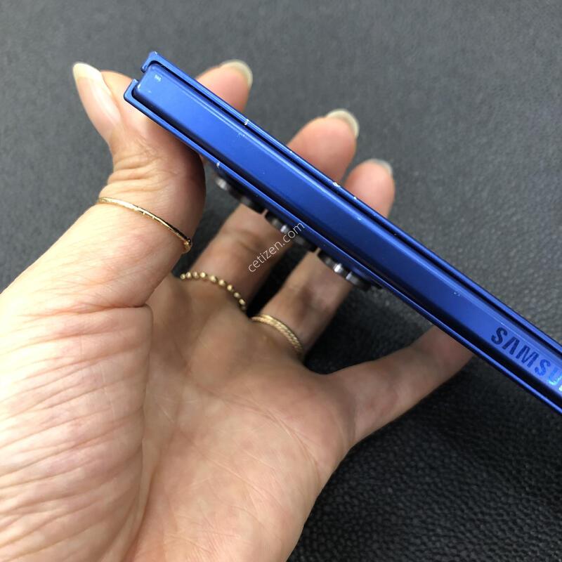 ���̺�/512G/���ξ��� ���⽺/�ܺξ��� ���� ƯA��/����������