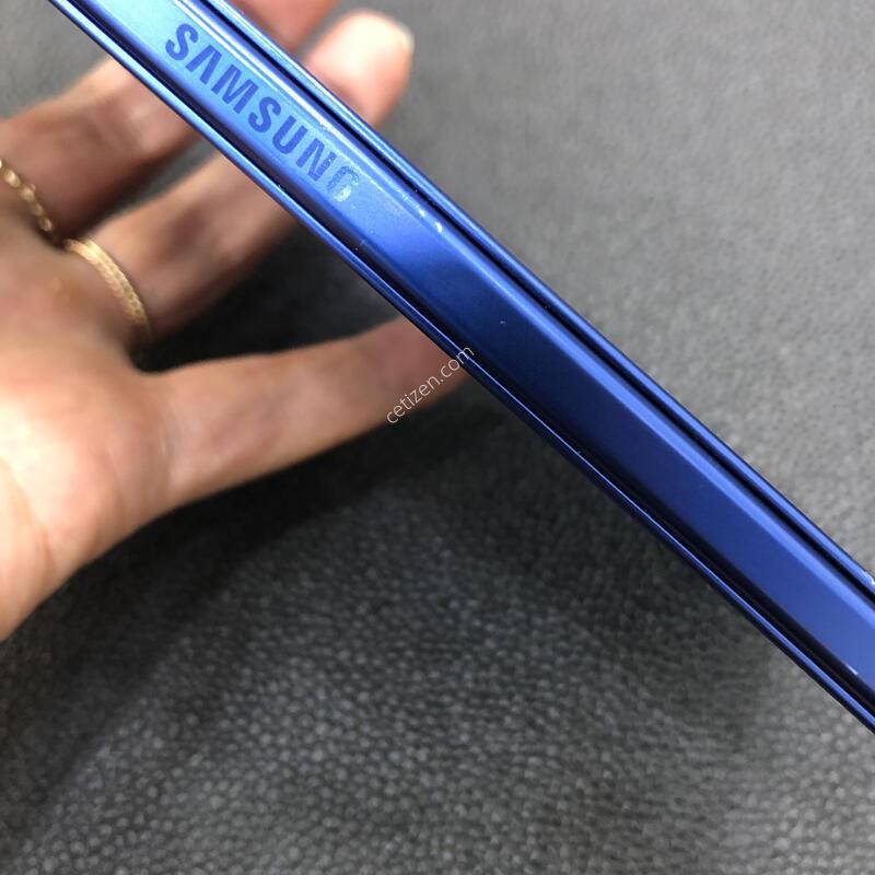 ���̺�/512G/���ξ��� ���⽺/�ܺξ��� ���� ƯA��/����������