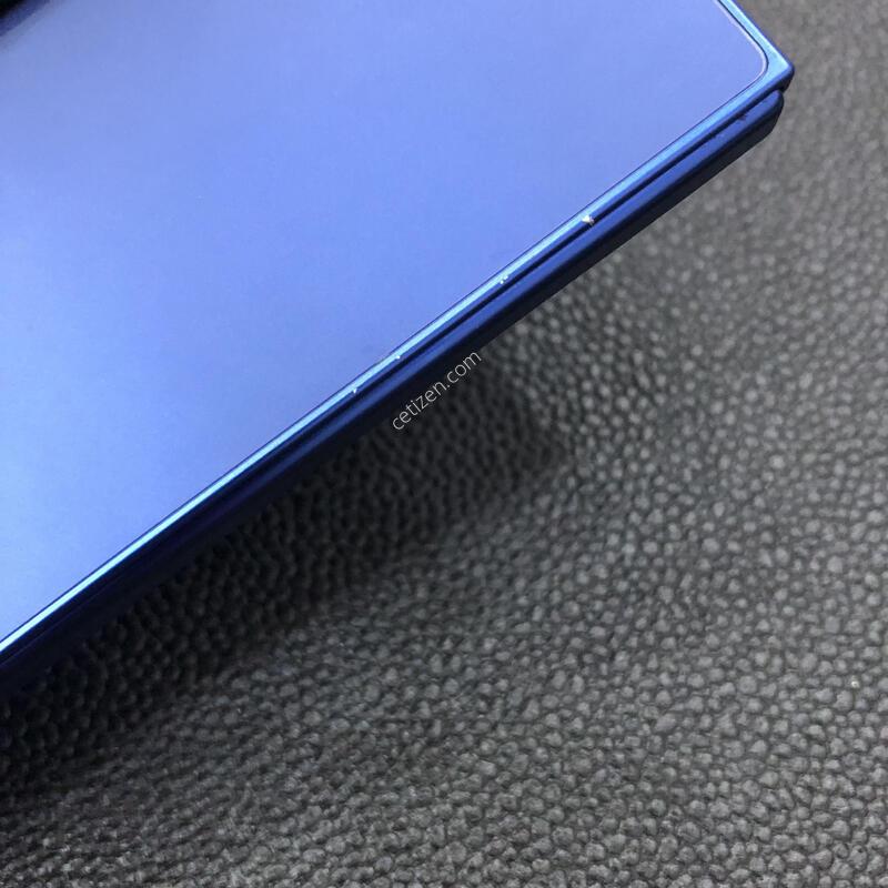 ���̺�/512G/���ξ��� ���⽺/�ܺξ��� ���� ƯA��/����������