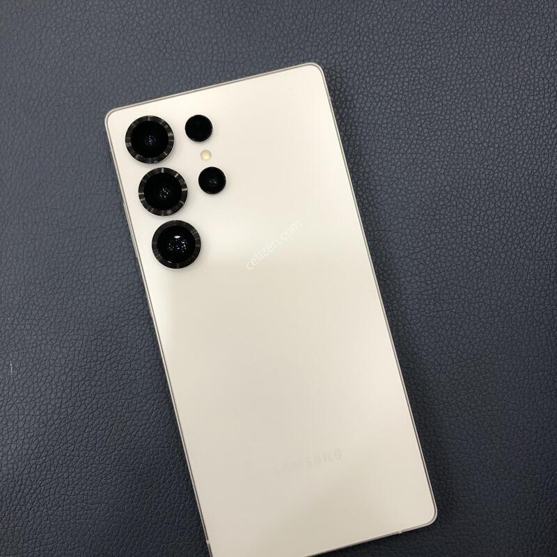 ȭ��Ʈ�ǹ�/512G/������ֻ�/�ſ����/���ܻ�/����������