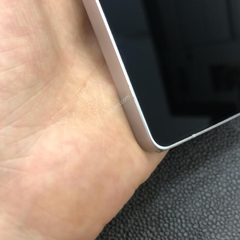 ȭ��Ʈ�ǹ�/512G/������ֻ�/�ſ����/���ܻ�/����������
