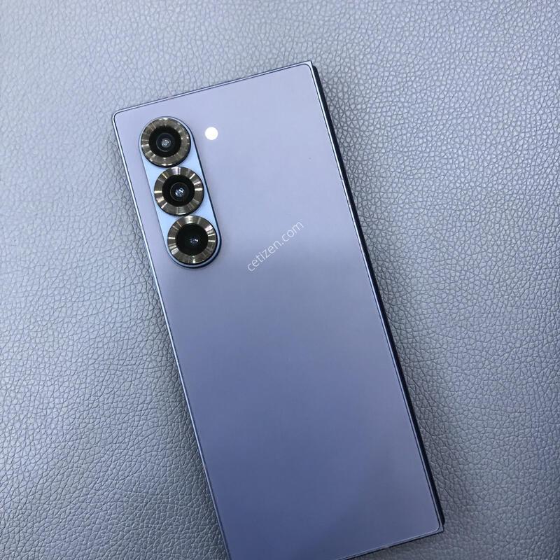 ���̺�/ 512G/���ξ��� ���� ���⽺/���ܻ�
