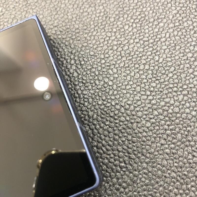 ���̺�/ 512G/���ξ��� ���� ���⽺/���ܻ�