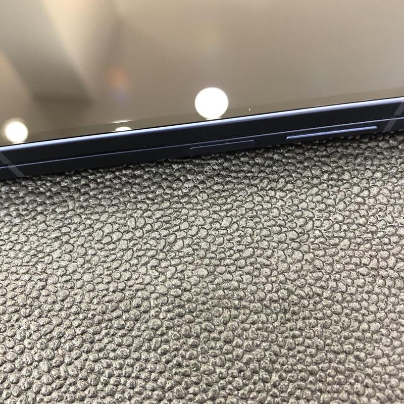 ���̺�/ 512G/���ξ��� ���� ���⽺/���ܻ�