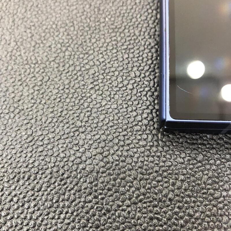 ���̺�/ 512G/���ξ��� ���� ���⽺/���ܻ�