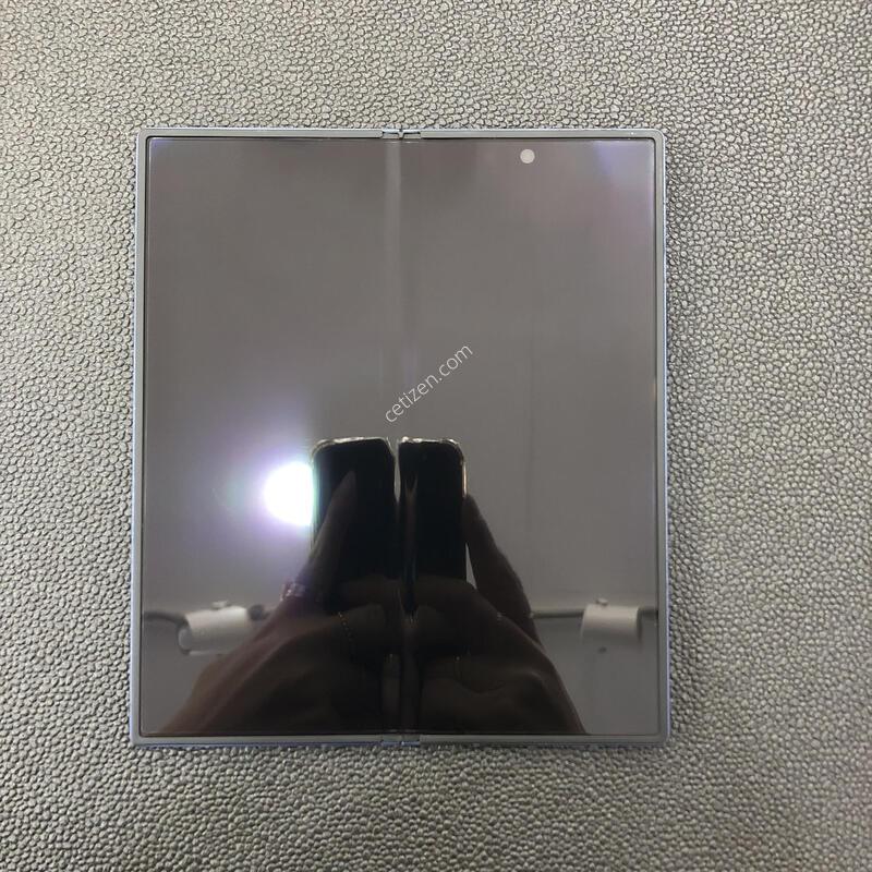 ���̺�/ 512G/���ξ��� ���� ���⽺/���ܻ�
