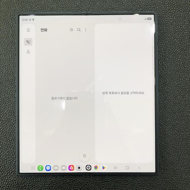 ���̺�/ 512G/���ξ��� ���� ���⽺/���ܻ�