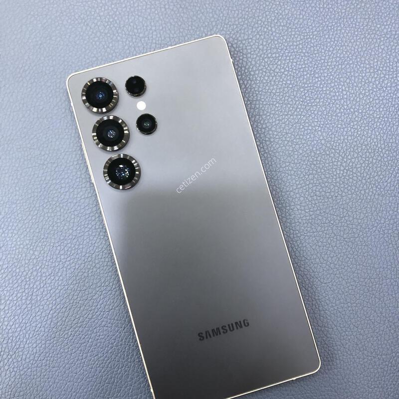 ����/ 512G/������/�ü�����ǰ/���ܻ�/����������