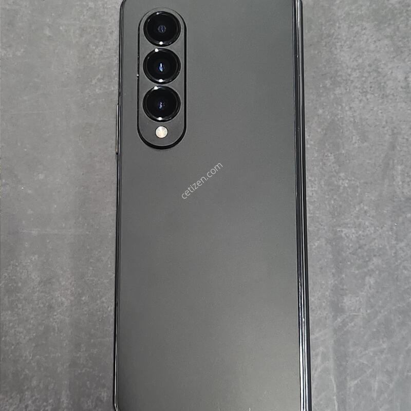 A��) ������Z����4 512G ���ܻ� ���� 32196