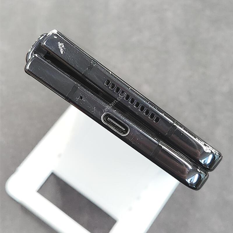 A��) ������Z����4 512G ���ܻ� ���� 32196