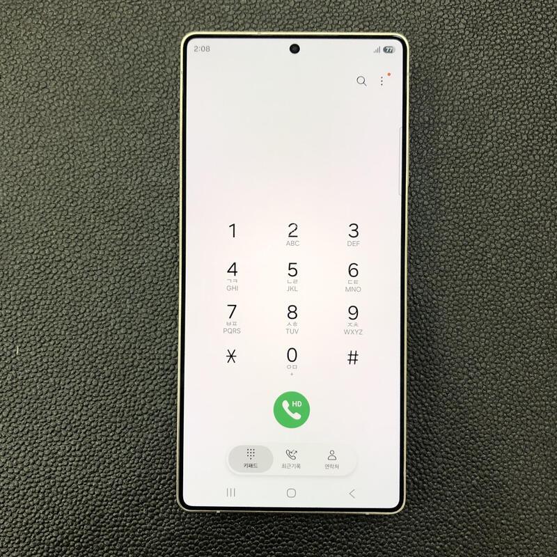 ����/ 512G/������/�ü�����ǰ/���ܻ�/����������