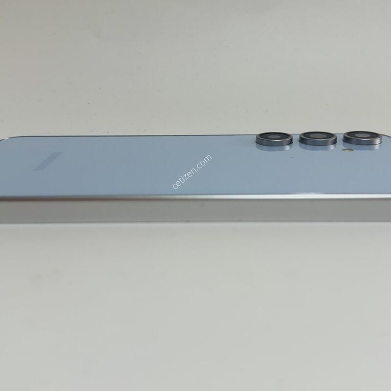 ������S24FE 25�ⰳ�� ���ܻ� �߰��������!