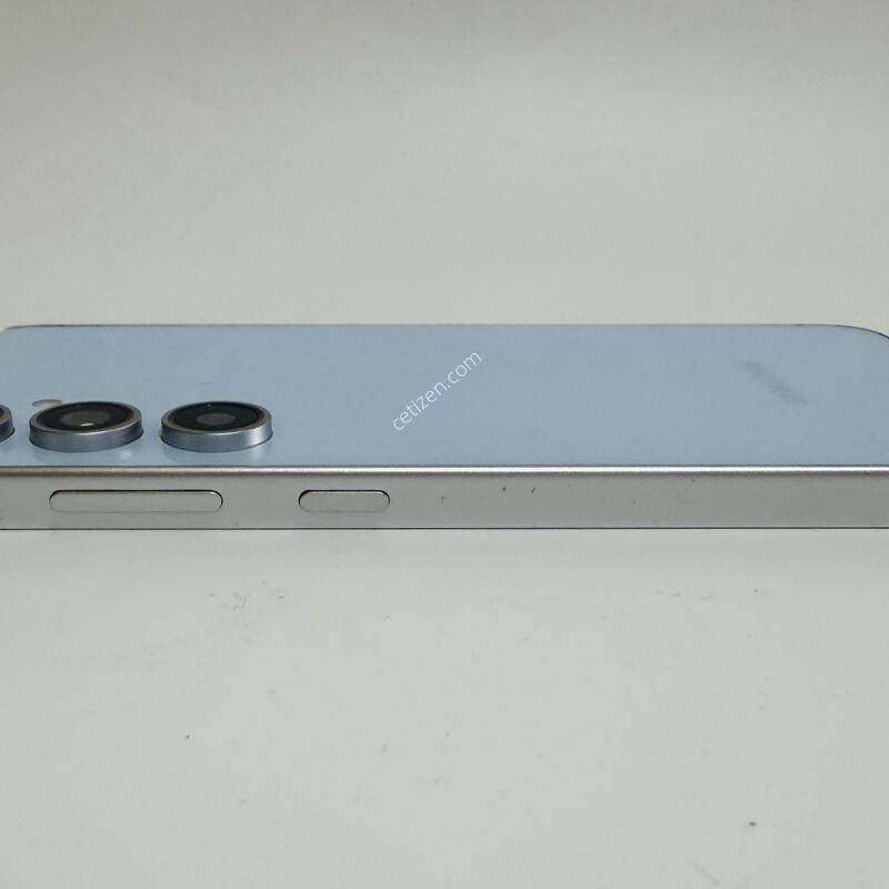 ������S24FE 25�ⰳ�� ���ܻ� �߰��������!