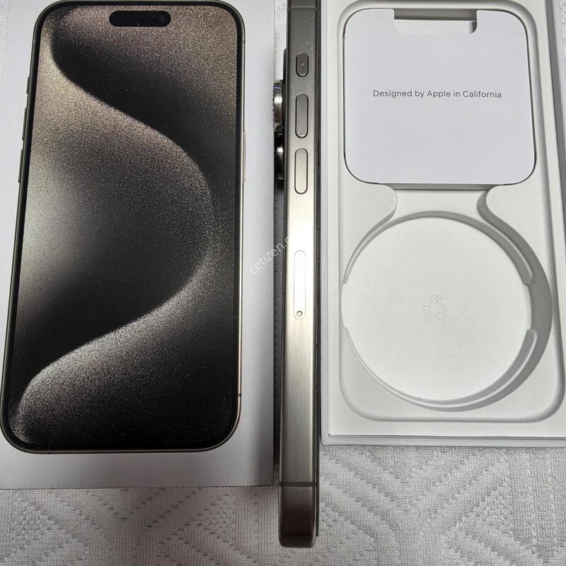 ������15����256g