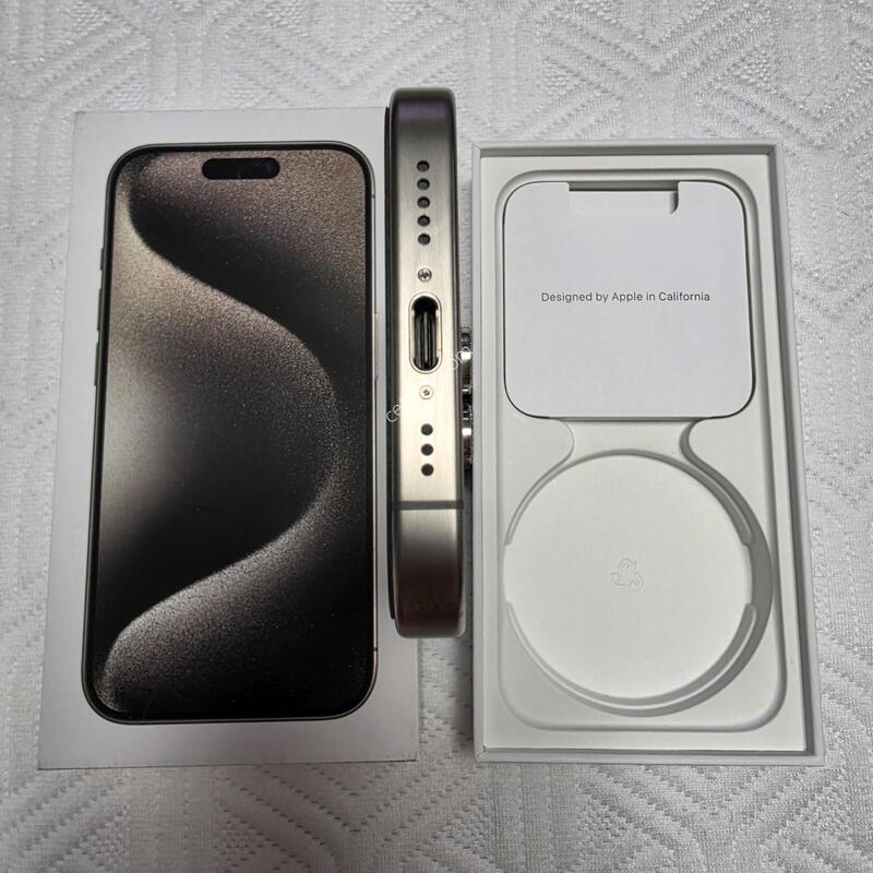 ������15����256g