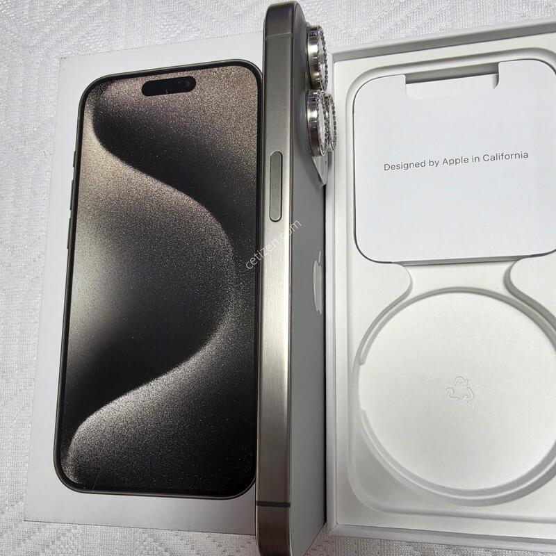 ������15����256g