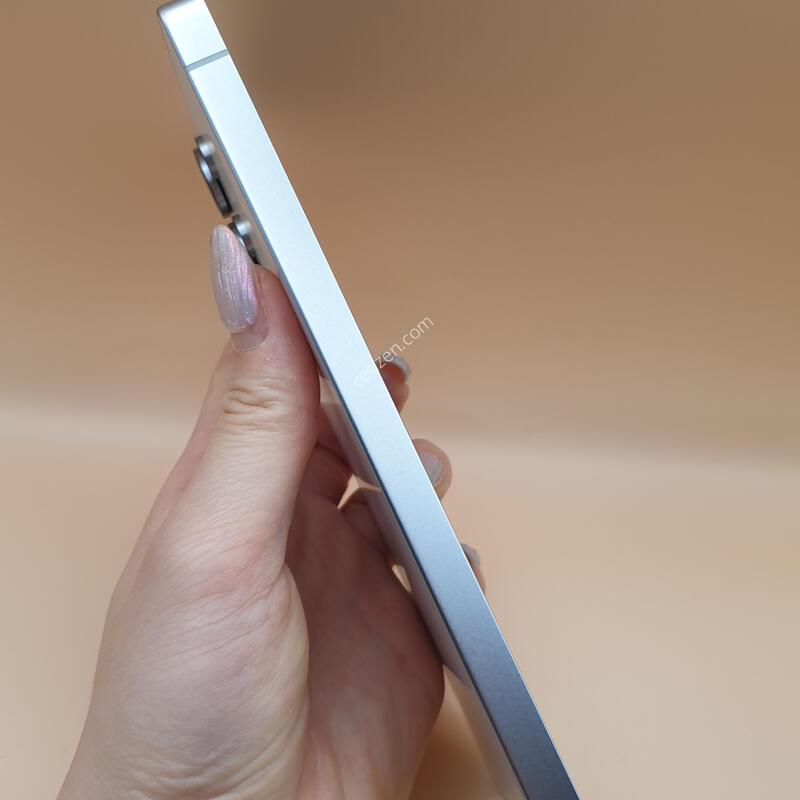 ������S25��Ʈ�� 256�Ⱑ S�� �Ǹ��մϴ�