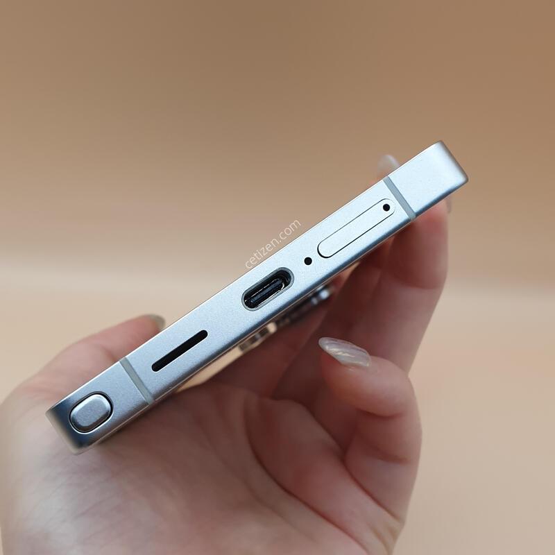 ������S25��Ʈ�� 256�Ⱑ S�� �Ǹ��մϴ�