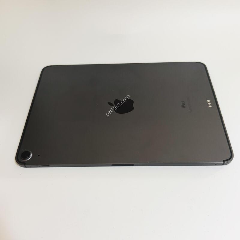�����е�4���� ���� 64GB ���귯