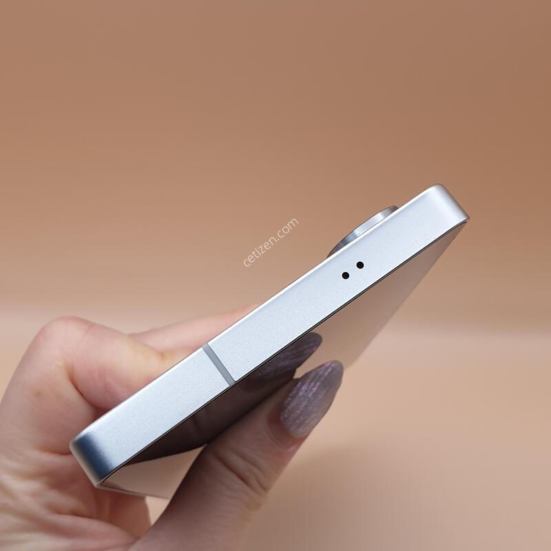 ������S25��Ʈ�� 256�Ⱑ S�� �Ǹ��մϴ�