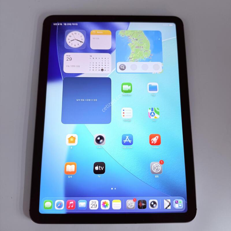 ����������4���� ���귯 �����̽��׷��� 64GB �Ǹ�