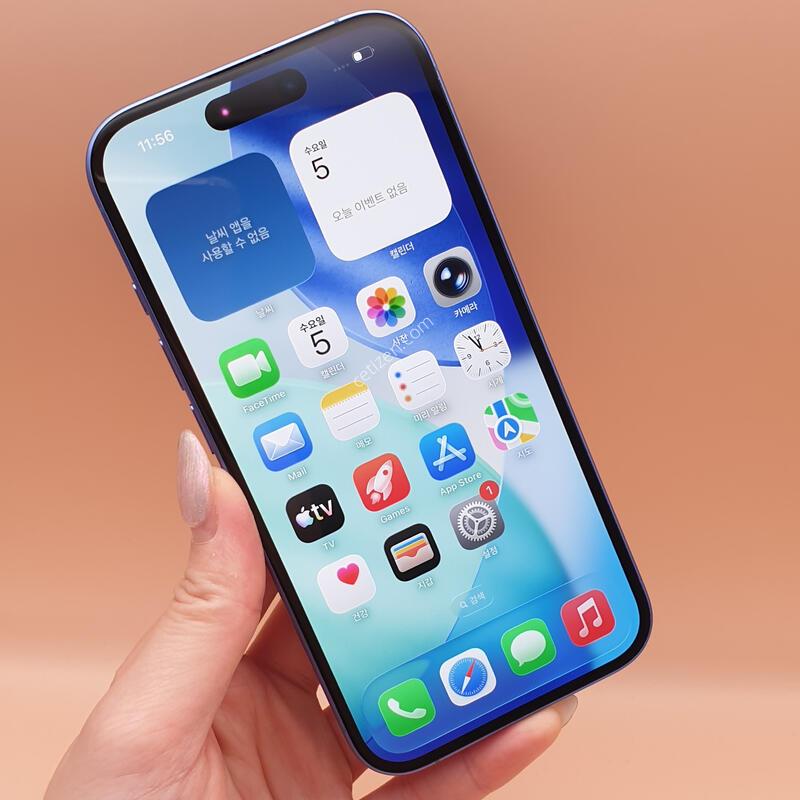������16 128�Ⱑ S�� �Ǹ��մϴ�-A3287