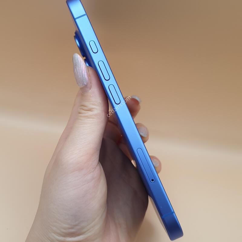 ������16 128�Ⱑ S�� �Ǹ��մϴ�-A3287