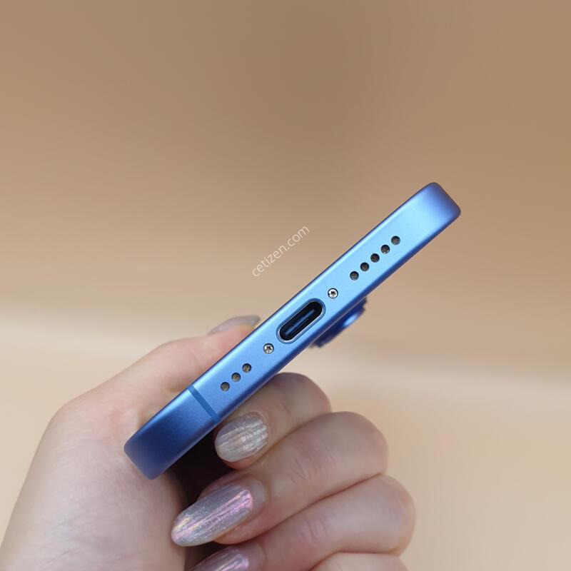 ������16 128�Ⱑ S�� �Ǹ��մϴ�-A3287