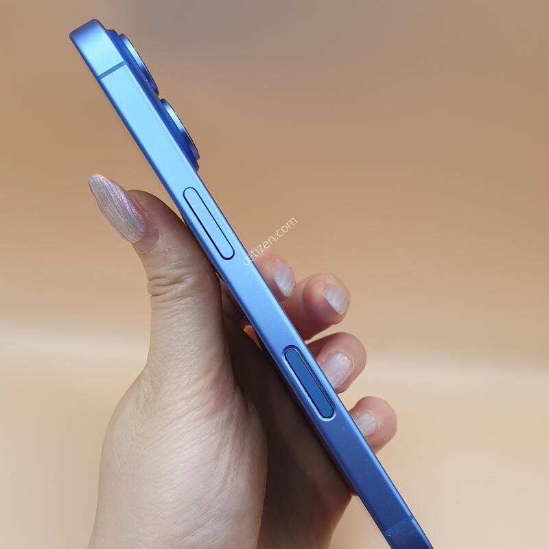 ������16 128�Ⱑ S�� �Ǹ��մϴ�-A3287