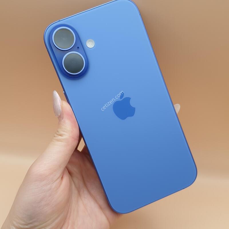 ������16 128�Ⱑ S�� �Ǹ��մϴ�-A3287