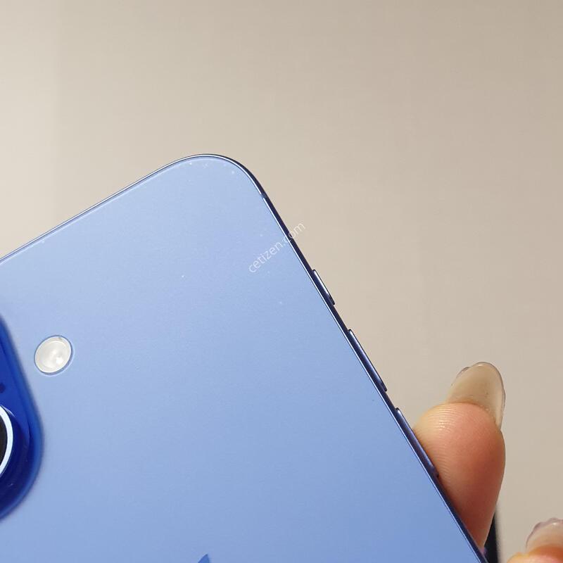 ������16 128�Ⱑ S�� �Ǹ��մϴ�-A3287
