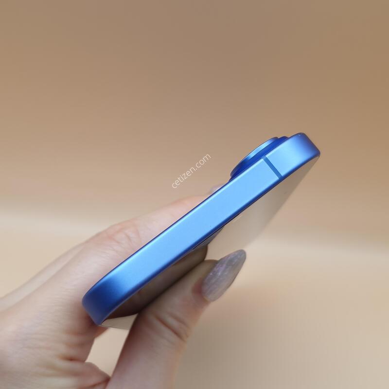 ������16 128�Ⱑ S�� �Ǹ��մϴ�-A3287