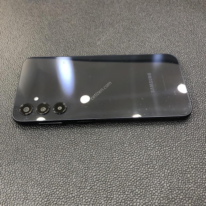 ������A24 ����,����� �ֻ�,�ܻ� ����