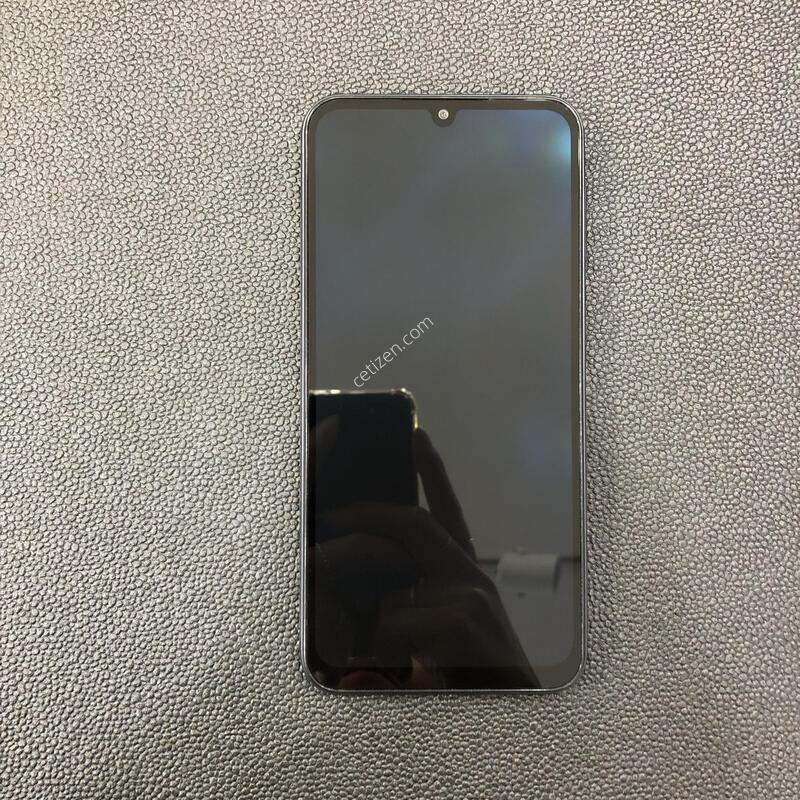 ������A24 ����,����� �ֻ�,�ܻ� ����