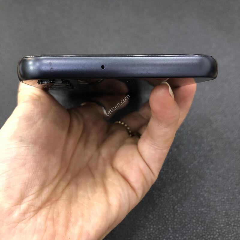������A24 ����,����� �ֻ�,�ܻ� ����