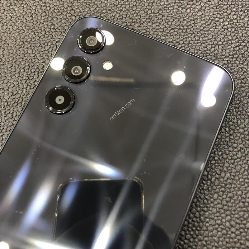 ������A24 ����,����� �ֻ�,�ܻ� ����