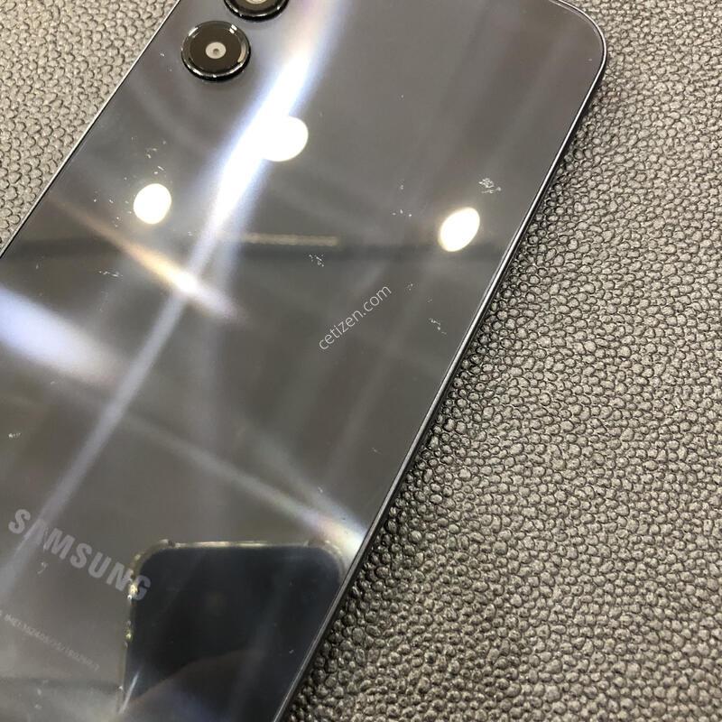 ������A24 ����,����� �ֻ�,�ܻ� ����
