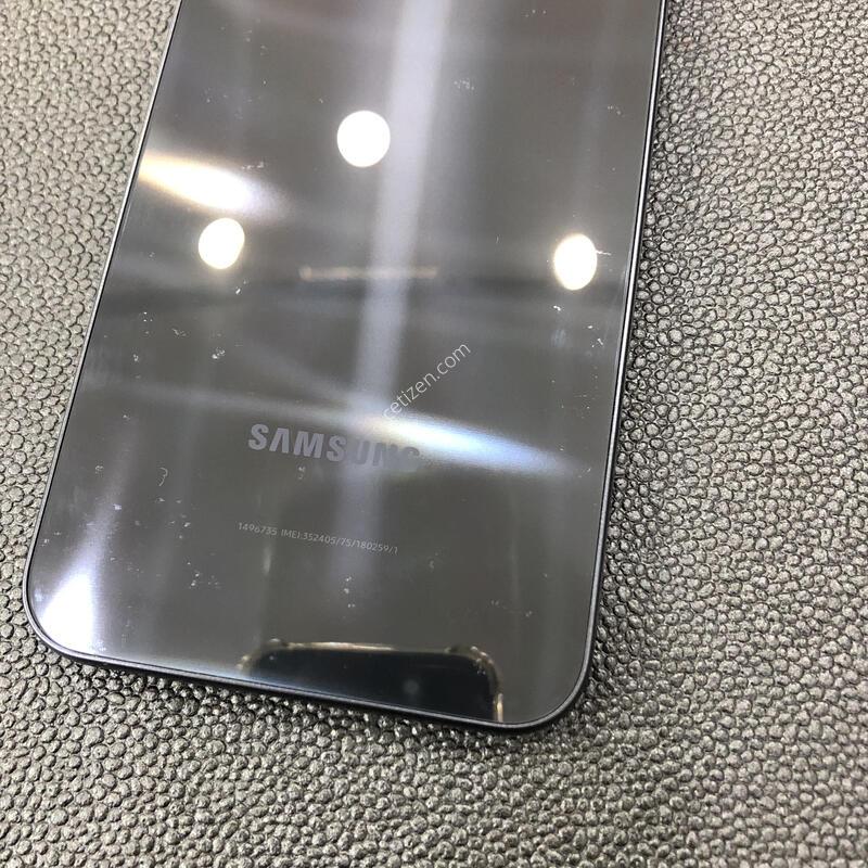 ������A24 ����,����� �ֻ�,�ܻ� ����