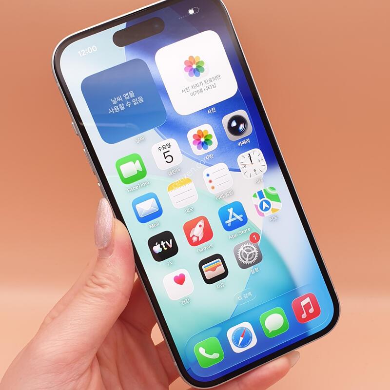 ������15 128�Ⱑ S�� �Ǹ��մϴ�-A3090