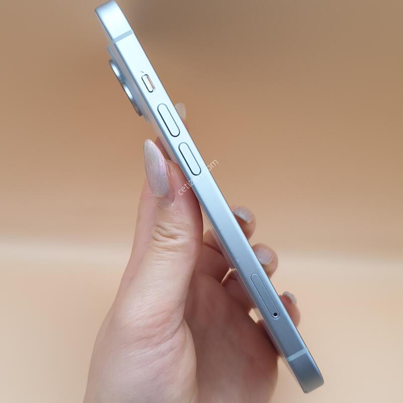 ������15 128�Ⱑ S�� �Ǹ��մϴ�-A3090
